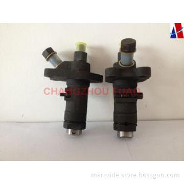 Diesel Engine ZS1105  ZS1110 Fuel Pump Assembly generator s